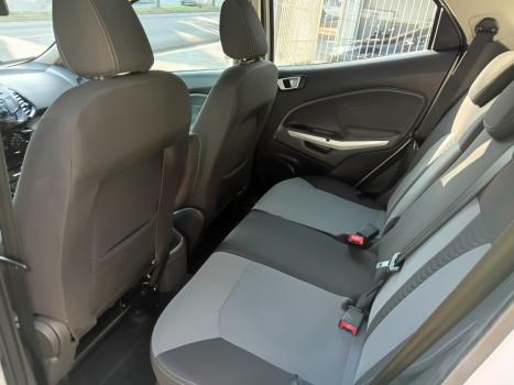 FORD Ecosport 1.6 4P SE FLEX, Foto 7