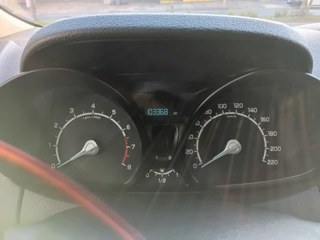 FORD Ecosport 1.6 4P SE FLEX, Foto 10