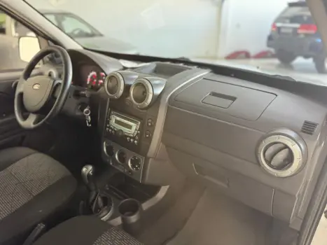 FORD Ecosport 1.6 4P FREESTYLE FLEX, Foto 9