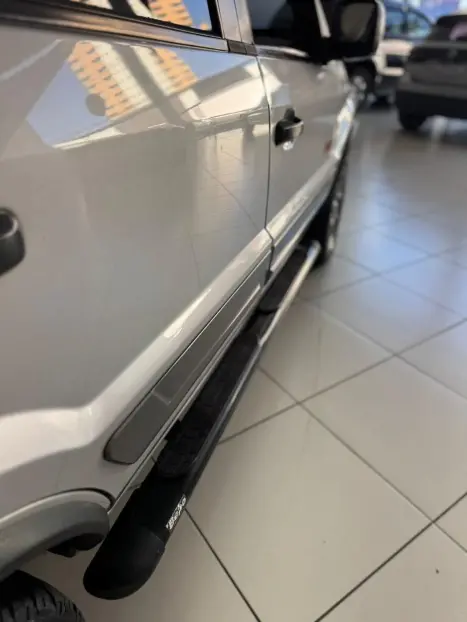 FORD Ecosport 1.6 4P FREESTYLE FLEX, Foto 12