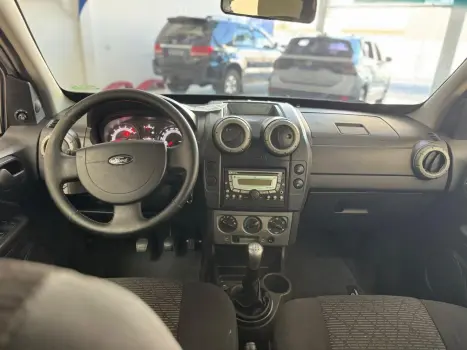 FORD Ecosport 1.6 4P FREESTYLE FLEX, Foto 14