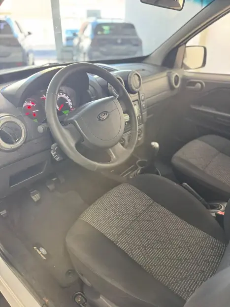 FORD Ecosport 1.6 4P FREESTYLE FLEX, Foto 15