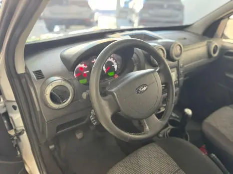 FORD Ecosport 1.6 4P FREESTYLE FLEX, Foto 17
