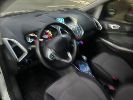 FORD Ecosport 1.6 4P FREESTYLE FLEX, Foto 7