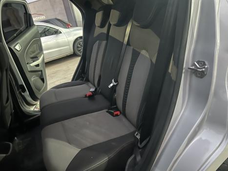 FORD Ecosport 1.6 4P FREESTYLE FLEX, Foto 9