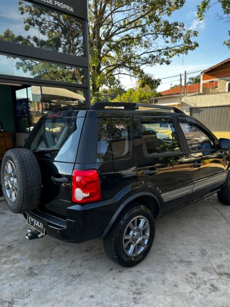 FORD Ecosport 1.6 4P FREESTYLE XLT FLEX, Foto 3