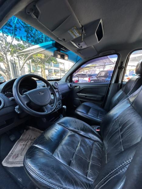 FORD Ecosport 1.6 4P FREESTYLE XLT FLEX, Foto 7