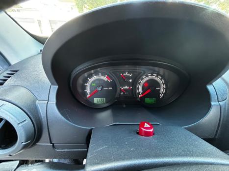 FORD Ecosport 1.6 4P FREESTYLE XLT FLEX, Foto 8