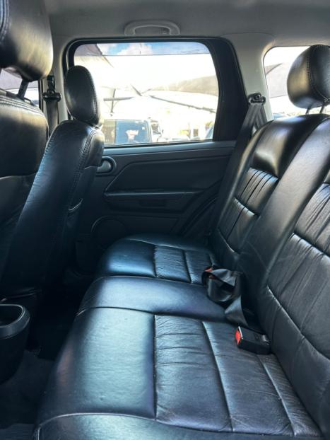FORD Ecosport 1.6 4P FREESTYLE XLT FLEX, Foto 9