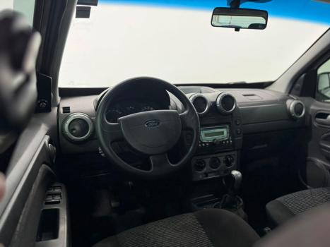 FORD Ecosport 1.6 4P FREESTYLE FLEX, Foto 5