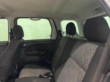 FORD Ecosport 1.6 4P FREESTYLE FLEX, Foto 6