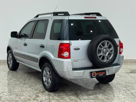 FORD Ecosport 1.6 4P FREESTYLE FLEX, Foto 7