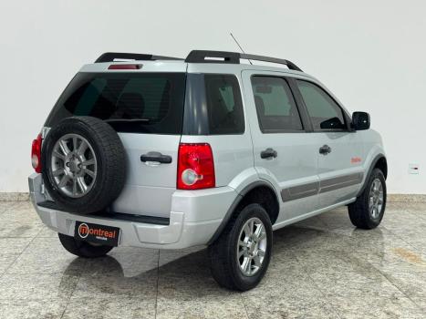 FORD Ecosport 1.6 4P FREESTYLE FLEX, Foto 9