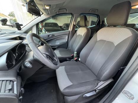 FORD Ecosport 1.6 4P SE FLEX, Foto 8