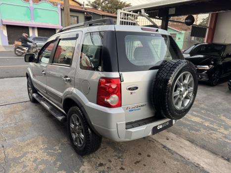 FORD Ecosport 1.6 4P FREESTYLE XLT FLEX, Foto 3