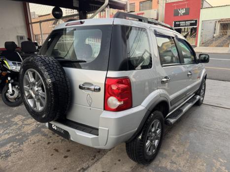 FORD Ecosport 1.6 4P FREESTYLE XLT FLEX, Foto 5