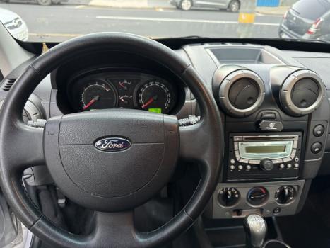 FORD Ecosport 1.6 4P FREESTYLE XLT FLEX, Foto 7