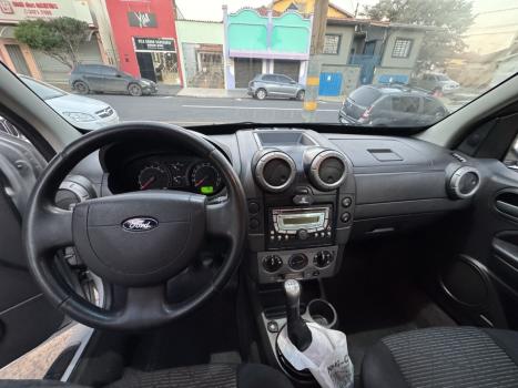 FORD Ecosport 1.6 4P FREESTYLE XLT FLEX, Foto 8