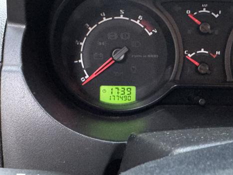 FORD Ecosport 1.6 4P FREESTYLE XLT FLEX, Foto 9