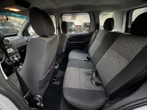 FORD Ecosport 1.6 4P FREESTYLE XLT FLEX, Foto 11