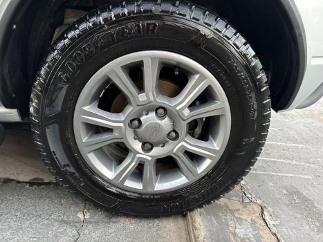 FORD Ecosport 1.6 4P FREESTYLE XLT FLEX, Foto 13