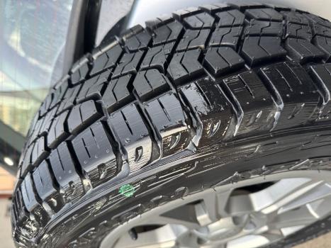 FORD Ecosport 1.6 4P FREESTYLE XLT FLEX, Foto 14