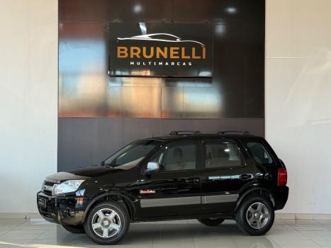 FORD Ecosport 1.6 4P FREESTYLE XLT FLEX, Foto 1
