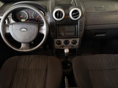 FORD Ecosport 1.6 4P FREESTYLE XLT FLEX, Foto 5