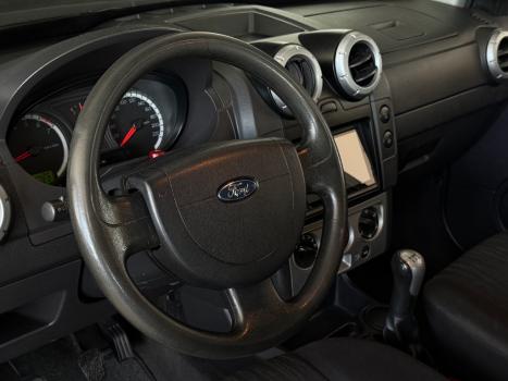 FORD Ecosport 1.6 4P FREESTYLE XLT FLEX, Foto 6