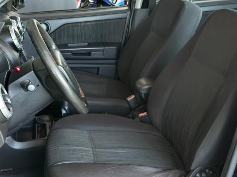 FORD Ecosport 1.6 4P FREESTYLE XLT FLEX, Foto 8