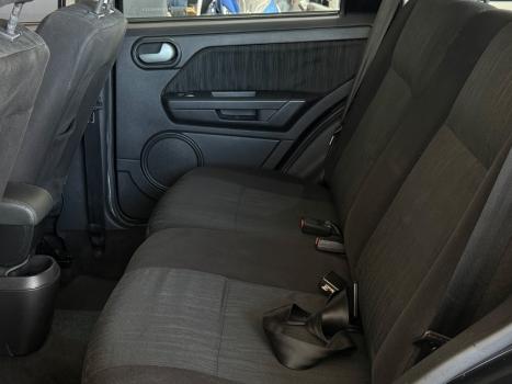 FORD Ecosport 1.6 4P FREESTYLE XLT FLEX, Foto 9