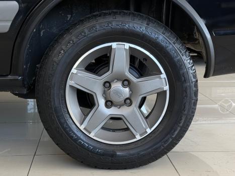 FORD Ecosport 1.6 4P FREESTYLE XLT FLEX, Foto 10