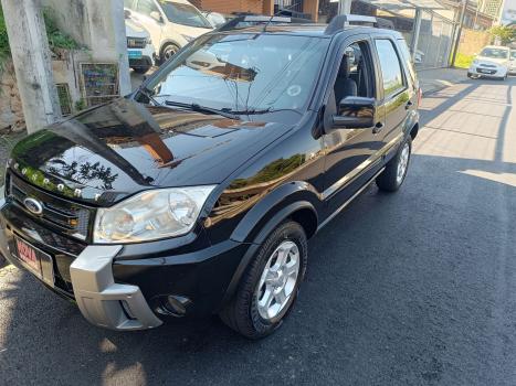 FORD Ecosport 1.6 4P XLT FLEX, Foto 2
