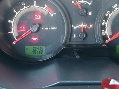FORD Ecosport 1.6 4P XLT FLEX, Foto 10