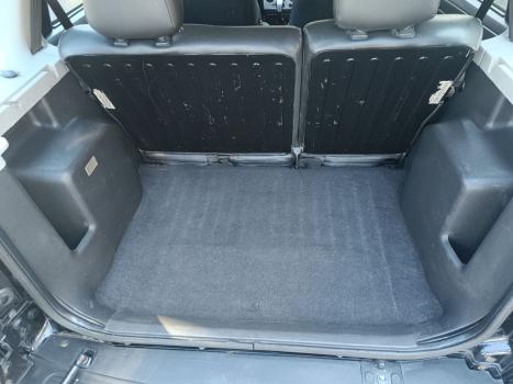FORD Ecosport 1.6 4P XLT FLEX, Foto 11