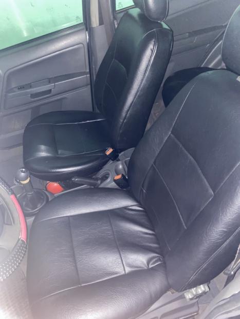 FORD Ecosport 1.6 4P XLS, Foto 6