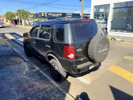 FORD Ecosport 1.6 4P XLS FLEX, Foto 5