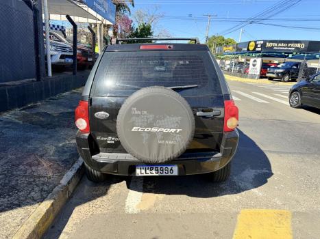 FORD Ecosport 1.6 4P XLS FLEX, Foto 6