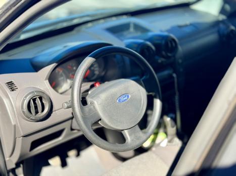FORD Ecosport 1.6 4P XLS FLEX, Foto 8