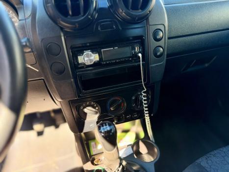 FORD Ecosport 1.6 4P XLS FLEX, Foto 9