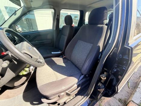 FORD Ecosport 1.6 4P XLS FLEX, Foto 11