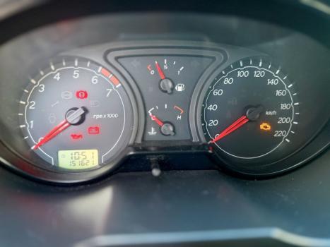 FORD Ecosport 1.6 4P XLS FLEX, Foto 12