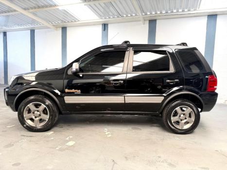 FORD Ecosport 1.6 4P FREESTYLE XLT FLEX, Foto 2