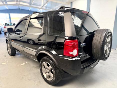 FORD Ecosport 1.6 4P FREESTYLE XLT FLEX, Foto 3