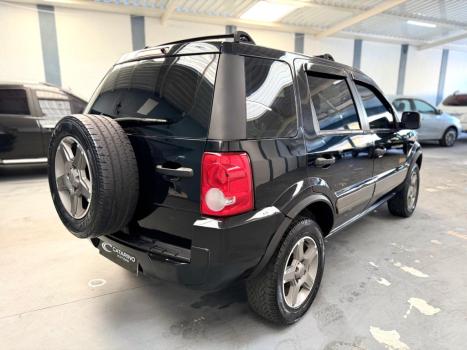 FORD Ecosport 1.6 4P FREESTYLE XLT FLEX, Foto 5