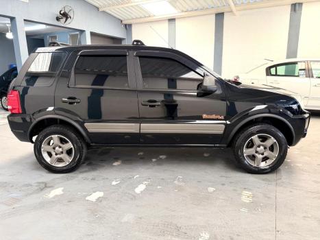 FORD Ecosport 1.6 4P FREESTYLE XLT FLEX, Foto 6