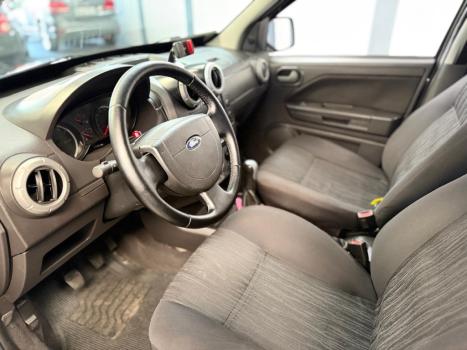 FORD Ecosport 1.6 4P FREESTYLE XLT FLEX, Foto 9