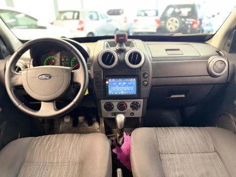 FORD Ecosport 1.6 4P FREESTYLE XLT FLEX, Foto 10