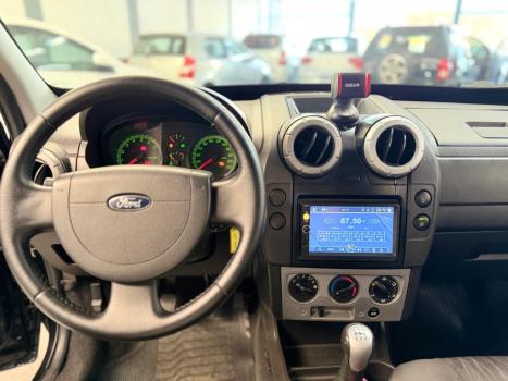 FORD Ecosport 1.6 4P FREESTYLE XLT FLEX, Foto 11