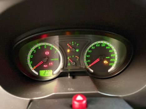 FORD Ecosport 1.6 4P FREESTYLE XLT FLEX, Foto 12
